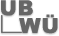 UB-Logo